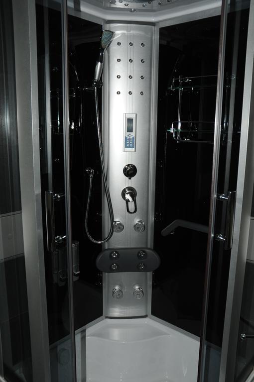 Penzion Luxury Rožňava Værelse billede